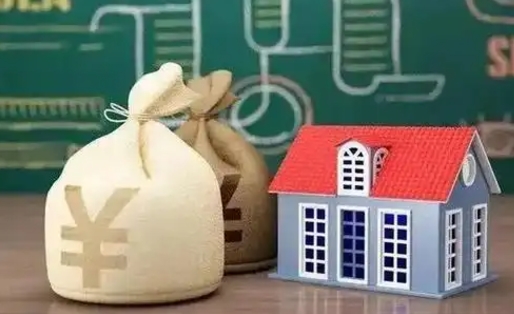 杭州泰州离职公积金提取（离开泰州公积金怎么取出来）